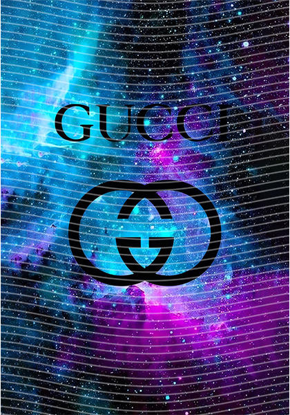 A5 Notebook Wraps-W-111